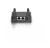 UBIQUITI Router Mobilny UMR-Ultra