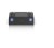 UBIQUITI Router Mobilny UMR-Ultra