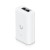 UBIQUITI Adapter 10G POE++ 60W UACC-PoE++-10G