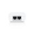 UBIQUITI Adapter 10G POE++ 60W UACC-PoE++-10G