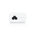 UBIQUITI Adapter 10G POE++ 60W UACC-PoE++-10G