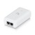 UBIQUITI Adapter 10G POE++ 60W UACC-PoE++-10G