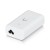 UBIQUITI Adapter 10G POE++ 60W UACC-PoE++-10G