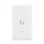 UBIQUITI Adapter 10G POE++ 60W UACC-PoE++-10G