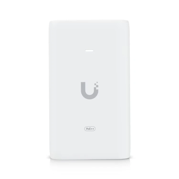 UBIQUITI Adapter 10G POE++ 60W UACC-PoE++-10G