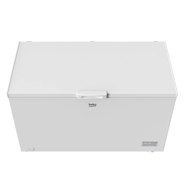 Beko Zamrażarka skrzyniowa ACO442EB PRO
