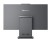 Lenovo Komputer All-in-One ThinkCentre neo 50a G5 12SA007KPB W11Pro Core 5 210H/16GB/512GB/INT/27.0 FHD/Luna Grey/Touch/Luna Grey/3YR OS