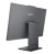 Lenovo Komputer All-in-One ThinkCentre neo 50a G5 12SA007KPB W11Pro Core 5 210H/16GB/512GB/INT/27.0 FHD/Luna Grey/Touch/Luna Grey/3YR OS