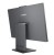 Lenovo Komputer All-in-One ThinkCentre neo 50a G5 12SA007KPB W11Pro Core 5 210H/16GB/512GB/INT/27.0 FHD/Luna Grey/Touch/Luna Grey/3YR OS