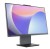 Lenovo Komputer All-in-One ThinkCentre neo 50a G5 12SA007KPB W11Pro Core 5 210H/16GB/512GB/INT/27.0 FHD/Luna Grey/Touch/Luna Grey/3YR OS