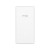 TP-LINK Punkt dostępowy EAP775-Wall naścienny Wi-Fi 7 BE9300