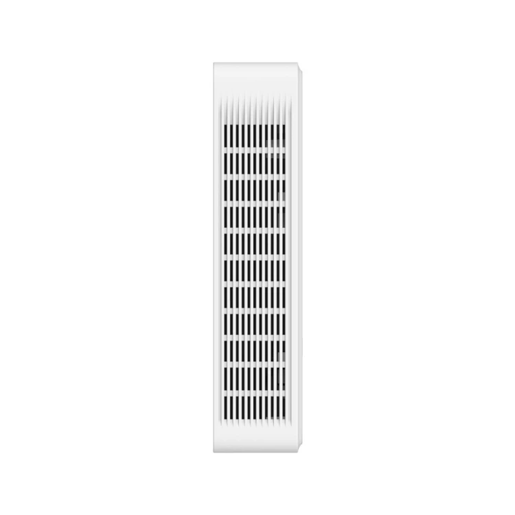 TP-LINK Punkt dostępowy EAP775-Wall naścienny Wi-Fi 7 BE9300