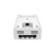 TP-LINK Punkt dostępowy EAP775-Wall naścienny Wi-Fi 7 BE9300