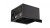 Endorfy Zasilacz Enduro L6 850W EY7A017