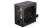 Endorfy Zasilacz Enduro L6 850W EY7A017