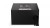 Endorfy Zasilacz Enduro L6 850W EY7A017