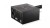 Endorfy Zasilacz Enduro L6 850W EY7A017