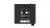 Endorfy Zasilacz Enduro L6 650W EY7A019