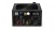 Endorfy Zasilacz Enduro L6 650W EY7A019