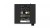 Endorfy Zasilacz Enduro L6 750W EY7A018