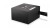Endorfy Zasilacz Enduro L6 750W EY7A018