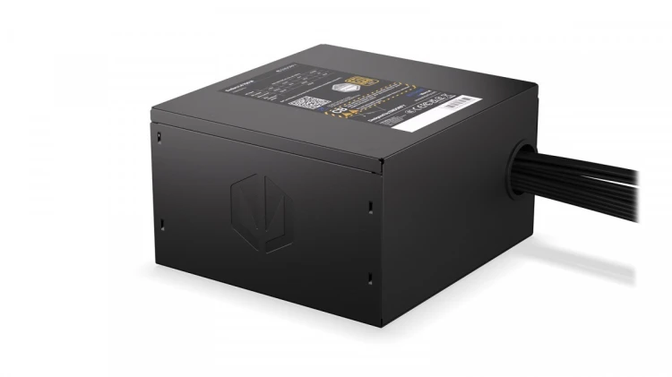 Endorfy Zasilacz Enduro L6 750W EY7A018
