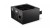 Endorfy Zasilacz Enduro L6 750W EY7A018