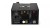 Endorfy Zasilacz Enduro L6 750W EY7A018