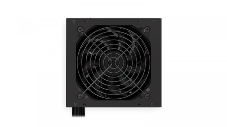 Endorfy Zasilacz Enduro L6 750W EY7A018