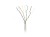 Lanberg Kabel LAN UTP kat.5e 305m drut CU LSZH CPR+FLUKE PASSED szary