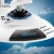 Thrustmaster Joystick Hotas 5 MSFS T.Flight Special Edition
