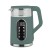 Feel-Maestro Czajnik elektryczny z regulacją temperatury 1,7l 2200W MR-023-GREEN