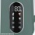 Feel-Maestro Czajnik elektryczny z regulacją temperatury 1,7l 2200W MR-023-GREEN