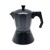 Feel-Maestro Kawiarka espresso/mocha Granite 300 ml, 6 filiżanek  MR-1667-6