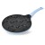 Feel-Maestro Patelnia do pancake / naleśników 26 cm  "CUTE"  MR-1222-C