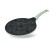 Feel-Maestro Patelnia do pancake / naleśników 26 cm  "FAIRYLAND"  MR-1222-D