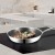 Feel-Maestro Profesjonalna patelnia "Plaster miodu" 28 cm MR-1214-28