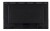 IIYAMA Monitor wielkoformatowy 21.5 cala TF2234MC-B7X IPS,POJ.10PKT.HDMI,DP.VGA,IP65,7H