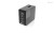 i-tec Ładowarka 140W Intelligent Multiport USB Charger 3xUSB-C 1xUSB-A LCD 150 cm