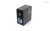 i-tec Ładowarka 140W Intelligent Multiport USB Charger 3xUSB-C 1xUSB-A LCD 150 cm