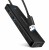AXAGON HUB 4-portowy 5gbps 2x USB-A 2x USB-C, USB-C power in  19 cm kabel  HUE-C2A
