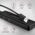 AXAGON HUB 4-portowy 5gbps 2x USB-A 2x USB-C, USB-C power in  19 cm kabel  HUE-C2A