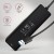 AXAGON HUB 4-portowy 5gbps 2x USB-A 2x USB-C, USB-C power in  19 cm kabel  HUE-C2A