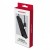 AXAGON HUB 4-portowy 5gbps 2x USB-A 2x USB-C, USB-C power in  19 cm kabel  HUE-C2A