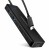 AXAGON HUB 4-portowy 5gbps 2x USB-A 2x USB-C , USB-C power IN 19cm kabel HUE-C2C