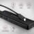 AXAGON HUB 4-portowy 5gbps 2x USB-A 2x USB-C , USB-C power IN 19cm kabel HUE-C2C