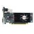 AFOX Karta graficzna - Radeon R5 240 4GB DDR3 128Bit Dual DP LP Single Fan