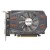 AFOX Karta graficzna - Geforce GT730 4GB DDR3 128Bit DVI HDMI VGA LP Single Fan