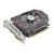 AFOX Karta graficzna - Geforce GT730 4GB DDR3 128Bit DVI HDMI VGA LP Single Fan