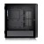 Thermaltake Obudowa - S250 TG ARGB - Black